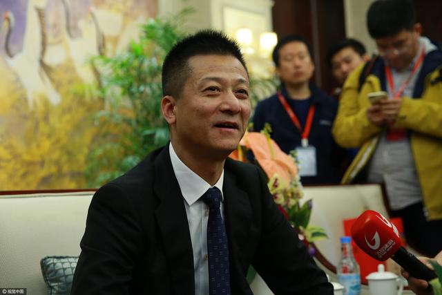 黄色的网站免费在线观看