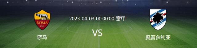 黄色的网站免费在线观看