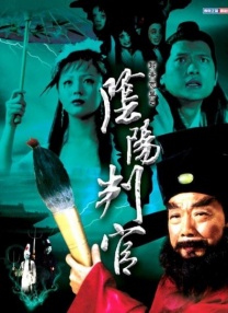 黄色的网站免费在线观看